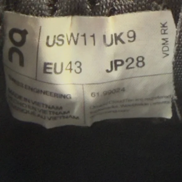 Sold - Picture 8 of 8